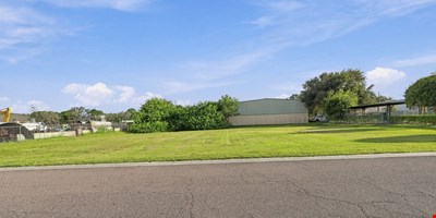 Build-to-Suit Industrial Land for Lease in Oldsmar, FL — Lease in Oldsmar, FL, photo 7 of 7