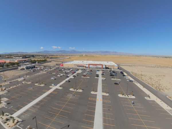 Tooele Industrial Land — Sale in Tooele, UT, photo 5 of 8