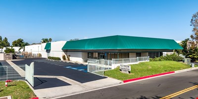 11581 Monarch St — Sale in Garden Grove, CA, photo 1 of 1