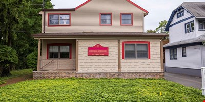 29 Smull Avenue | Mixed Use Medical Office and… — Sale in Caldwell, NJ, photo 1 of 8