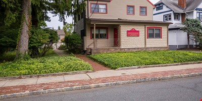 29 Smull Avenue | Mixed Use Medical Office and… — Sale in Caldwell, NJ, photo 4 of 8