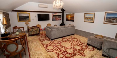29 Smull Avenue | Mixed Use Medical Office and… — Sale in Caldwell, NJ, photo 5 of 8