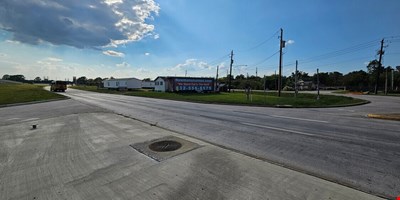 3733 N Alexander — Lease in Baytown, TX, photo 5 of 8