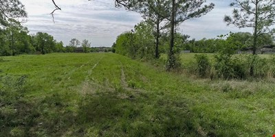 317 FM 517 W — Lease in Dickinson, TX, photo 4 of 6
