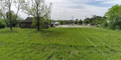 317 FM 517 W — Lease in Dickinson, TX, photo 6 of 6