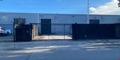 1756 NW 23rd St. — Lease in Miami, FL, photo 3 of 5