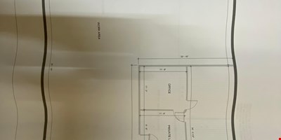 1756 NW 23rd St. — Lease in Miami, FL, photo 4 of 5