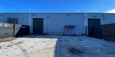 1756 NW 23rd St. — Lease in Miami, FL, photo 5 of 5