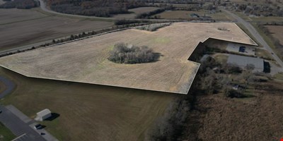 0 Cadiz Rd - 33.68 Acres — Sale in Hopkinsville, KY, photo 6 of 8