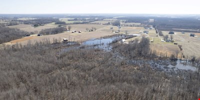 0 Lakeview Rd - 73.74 Acres — Sale in Springfield, TN, photo 4 of 8