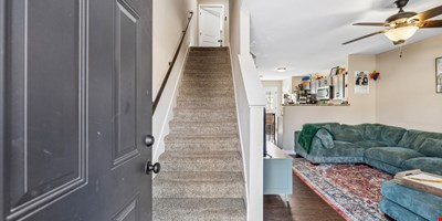 267 Smithson Ln - Quadplex — Sale in Clarksville, TN, photo 5 of 8