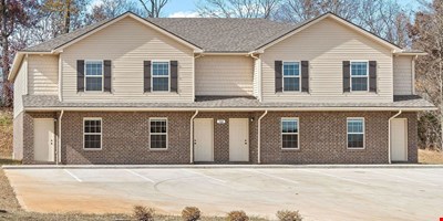 267 Smithson Ln - Quadplex — Sale in Clarksville, TN, photo 6 of 8