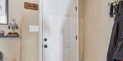 267 Smithson Ln - Quadplex — Sale in Clarksville, TN, photo 7 of 8