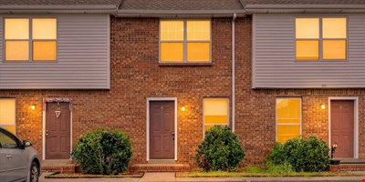 1531 E Knollwood Cir - 5 Units — Sale in Clarksville, TN, photo 2 of 8