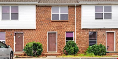 1531 E Knollwood Cir - 5 Units — Sale in Clarksville, TN, photo 4 of 8