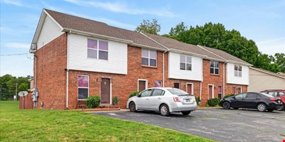 1531 E Knollwood Cir - 5 Units — Sale in Clarksville, TN, photo 5 of 8