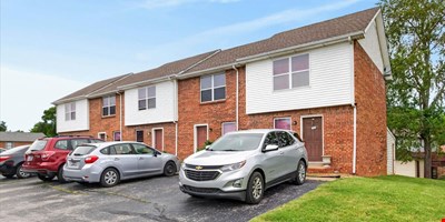 1531 E Knollwood Cir - 5 Units — Sale in Clarksville, TN, photo 6 of 8