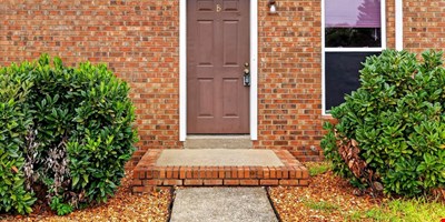 1531 E Knollwood Cir - 5 Units — Sale in Clarksville, TN, photo 7 of 8