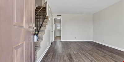1531 E Knollwood Cir - 5 Units — Sale in Clarksville, TN, photo 8 of 8