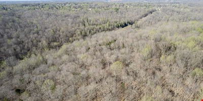 0 Beech St - 102.67 Acres — Sale in Clarksville, TN, photo 6 of 8