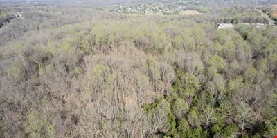 0 Beech St - 102.67 Acres — Sale in Clarksville, TN, photo 7 of 8