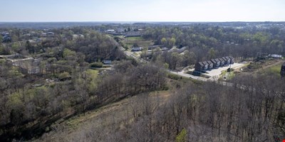 152.86 Acres - Knox Ln & Beech St — Sale in Clarksville, TN, photo 6 of 8