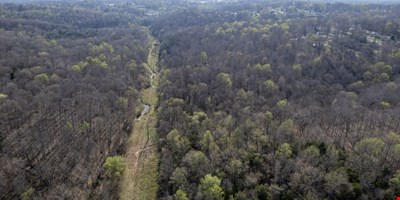 152.86 Acres - Knox Ln & Beech St — Sale in Clarksville, TN, photo 7 of 8
