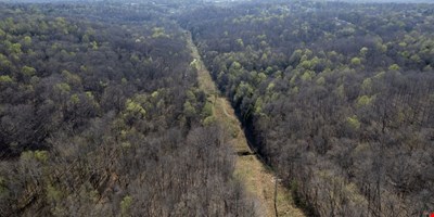 152.86 Acres - Knox Ln & Beech St — Sale in Clarksville, TN, photo 8 of 8
