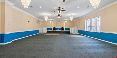 1001 Dotsonville Rd — Sale in Clarksville, TN, photo 3 of 8