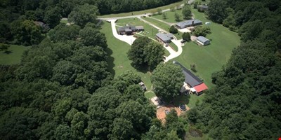 1001 Dotsonville Rd — Sale in Clarksville, TN, photo 8 of 8