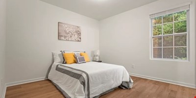 404 Beech St - Beech Street Townhomes — Sale in Clarksville, TN, photo 5 of 8