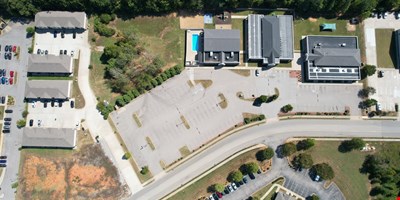 901 Professional Park Dr — Sale in Clarksville, TN, photo 3 of 8