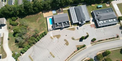901 Professional Park Dr — Sale in Clarksville, TN, photo 8 of 8