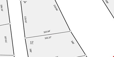 1984 Fort Campbell Blvd — Sale in Clarksville, TN, photo 2 of 8