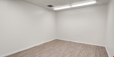 Professional Office Suites - 3610 Ave Q - Near I 27 — Lease in Lubbock, TX, photo 8 of 8