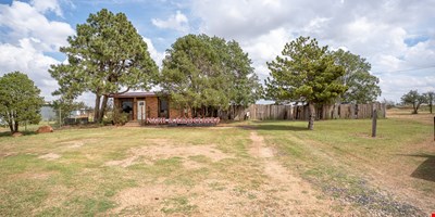 3.69 Acres | Heavy Commercial | West Lubbock Growth… — Sale in Lubbock, TX, photo 3 of 8