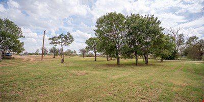 3.69 Acres | Heavy Commercial | West Lubbock Growth… — Sale in Lubbock, TX, photo 4 of 8