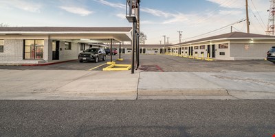La Luna Luxury Suites — Sale in Amarillo, TX, photo 4 of 8