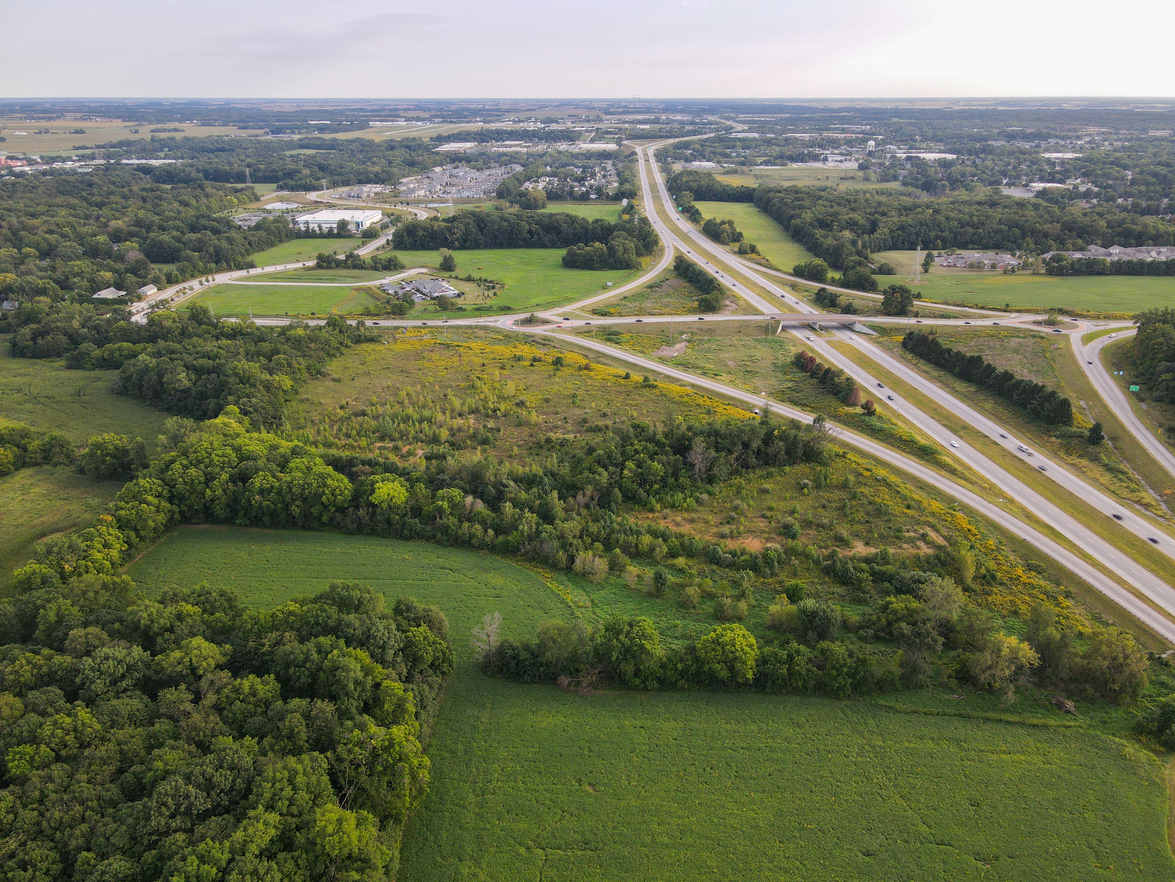 Patko Properties Eastside Signature Office Site – 8.5… — Sale in Valparaiso, IN, photo 3 of 7