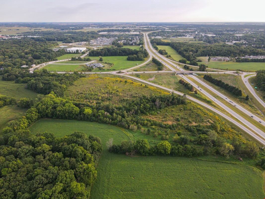 Patko Properties Eastside Signature Office Site – 8.5… — Sale in Valparaiso, IN, photo 3 of 7