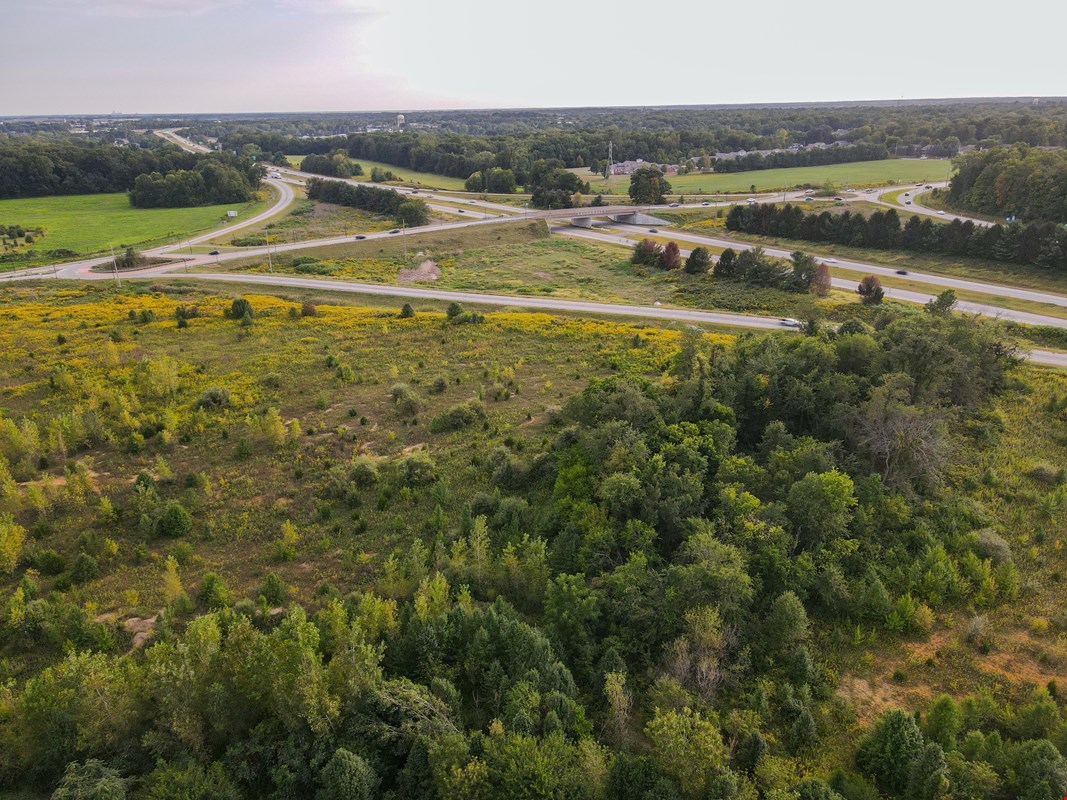 Patko Properties Eastside Signature Office Site – 8.5… — Sale in Valparaiso, IN, photo 6 of 7