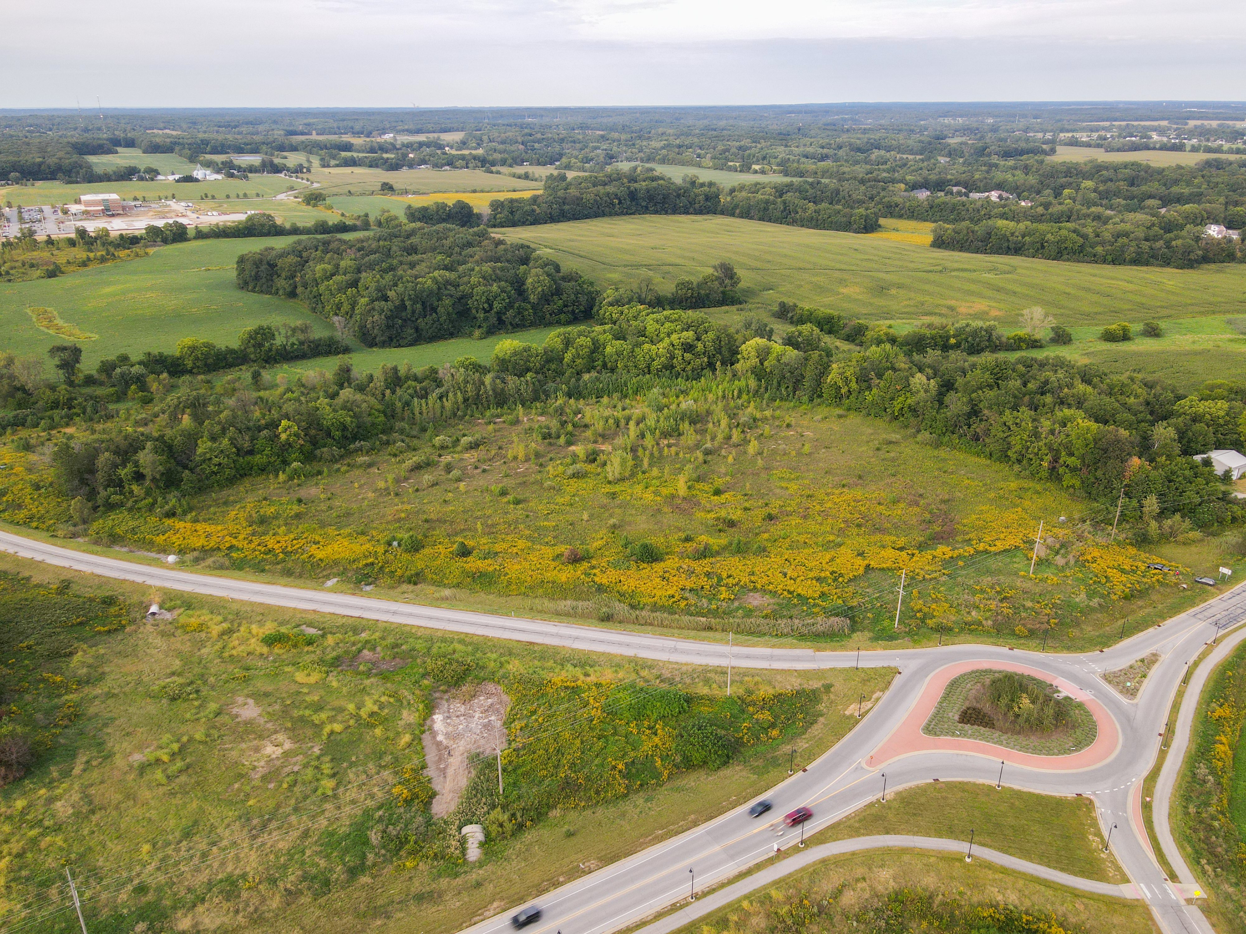 Patko Properties Eastside Signature Office Site – 8.5… — Sale in Valparaiso, IN, photo 2 of 7