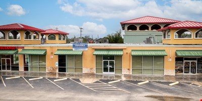 5206 Airline Drive – Retail Investment Opportunity — Sale in Houston, TX, photo 3 of 8