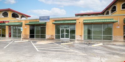 5206 Airline Drive – Retail Investment Opportunity — Sale in Houston, TX, photo 4 of 8
