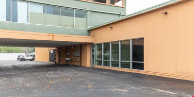 5206 Airline Drive – Retail Investment Opportunity — Sale in Houston, TX, photo 5 of 8