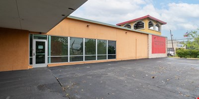 5206 Airline Drive – Retail Investment Opportunity — Sale in Houston, TX, photo 6 of 8
