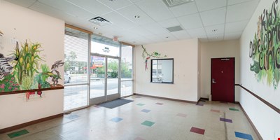 5206 Airline Drive – Retail Investment Opportunity — Sale in Houston, TX, photo 7 of 8