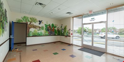 5206 Airline Drive – Retail Investment Opportunity — Sale in Houston, TX, photo 8 of 8