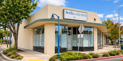 242 - 250 Pacific Ave, 260 Parker Ave & 3rd St — Sale in Rodeo, CA, photo 2 of 6