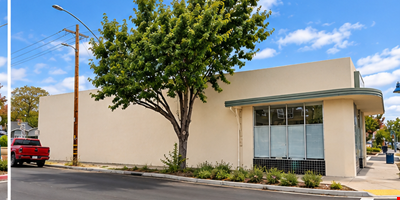 242 - 250 Pacific Ave, 260 Parker Ave & 3rd St — Sale in Rodeo, CA, photo 3 of 6